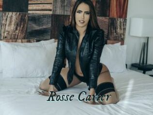 Rosse_Carter