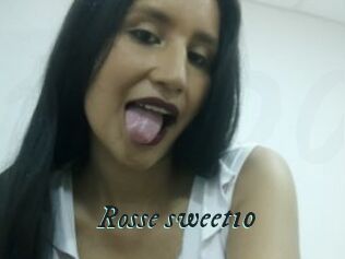 Rosse_sweet10