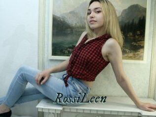 RossiLeen