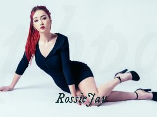 RossieJay