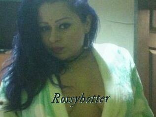Rossyhotter