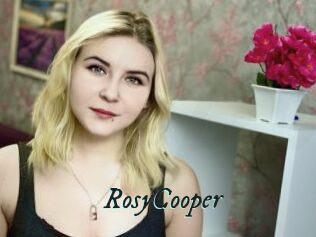 RosyCooper Pharaons Porn