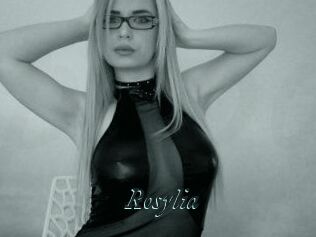 Rosylia