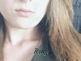 Rouge