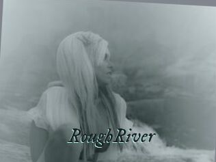 RoughRiver