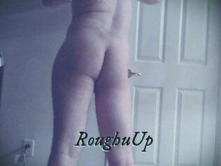 RoughuUp