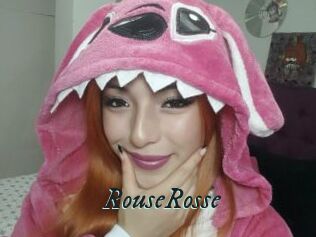 RouseRosse