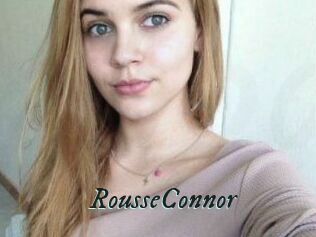 Rousse_Connor Pharaons Porn
