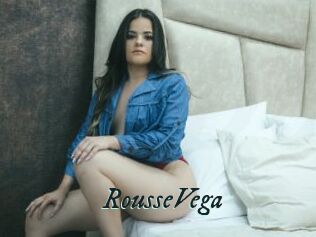 RousseVega