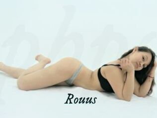Rouus