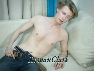 RowanClark