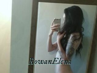 RowanElena