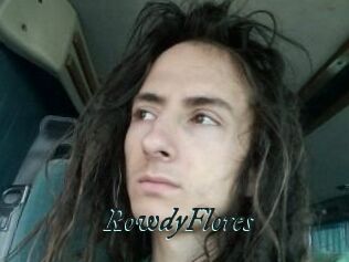 Rowdy_Flores
