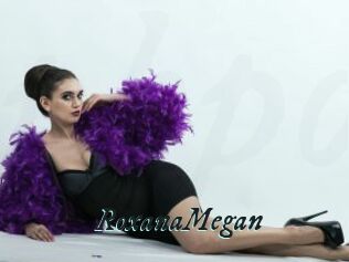 RoxanaMegan