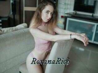 RoxanaRich