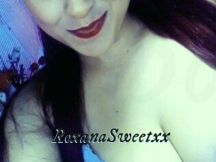 RoxanaSweetxx