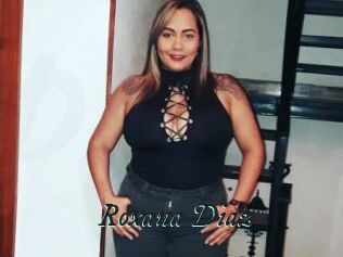 Roxana_Diaz