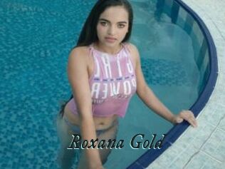 Roxana_Gold