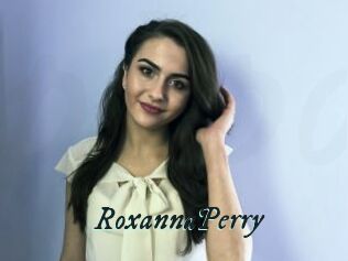 RoxannaPerry