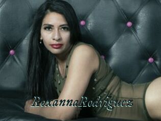 RoxannaRodriguez