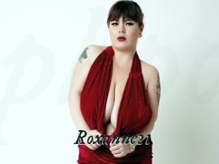 Roxanne21