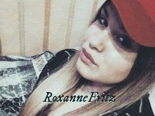 RoxanneFritz