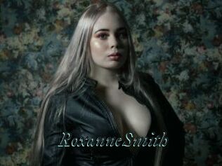 RoxanneSmith