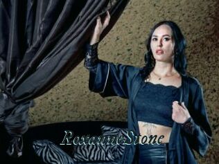 RoxanneStone