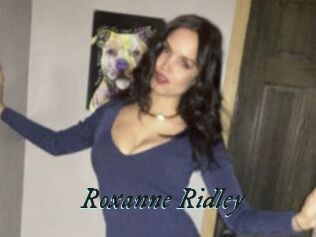 Roxanne_Ridley