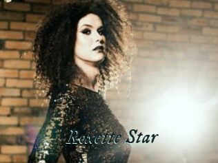 Roxette_Star