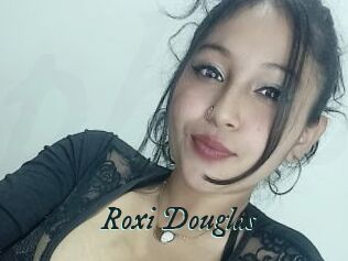 Roxi_Douglas