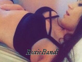 Roxie_Bandi