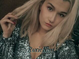 RoxieKim