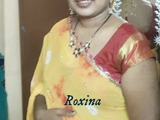 Roxina