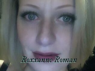 Roxxanne_Roman