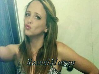 Roxxxi_Morgan