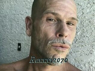 Roxxxy2070