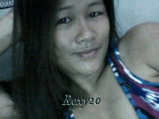 Roxy20