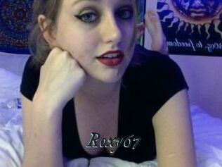 Roxy67