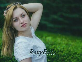 RoxyBells