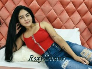 RoxyEvanss Pharaons Porn