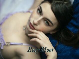 RoxyMoor