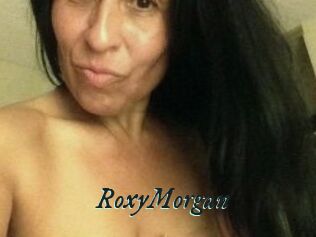 Roxy_Morgan
