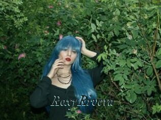 RoxyRivera