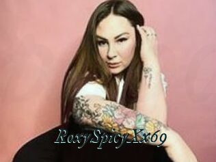 RoxySpicyXx69