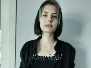 Roxy_ideal