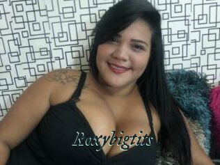 Roxybigtits