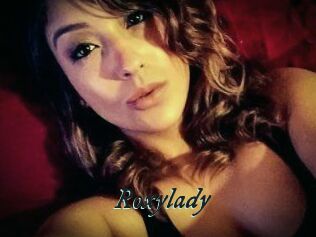 Roxylady