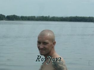 RoyJoy2