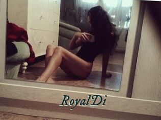 RoyalDi